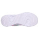 Skechers Heart Lights - Boogie Love